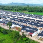 BSI verteilt 3,5 Billionen IDR FLPP und 12,2 Billionen KUR IDR an 90.000 Kunden