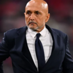 Inter Mailand gegen Juventus ist noch nicht zu Ende, Spalletti würgt Chivus Mund