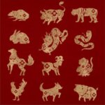 Diese 6 Sternzeichen werden am Samstag, den 7. Februar 2026, von großem Glück und Wohlstand umgeben sein