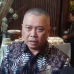 Der Verkehrsminister richtet vier Häfen ein, um Staus in Banten während der Eid-Heimkehr zu verhindern. Hier ist die Strategie