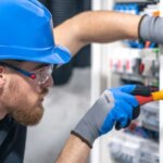 Stellenangebote im Büro schrumpfen, Arbeiterberufe werden im Jahr 2026 beliebter