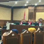 Die Rolle von JPN im Chromebook-Projekt, die die Verfahren überwacht, soll das Element böser Absichten nicht beseitigen