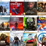 Von der Kampfsimulation zum Erkundungsabenteuer!