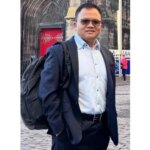 Opfer sind Subjekte, die geschützt werden müssen