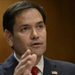 Trump bevorzugt Verhandlungen gegenüber einem Krieg mit dem Iran