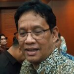 Moment zur Verbesserung der Steuer- und Zollbehörden