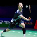 Die Indonesia Open werden auf 11 Tage länger, PBSI ist bereit, mehr auszugeben, um den Status eines Weltklasse-Turniers zu erreichen