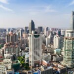 Die malaysische Regierung kündigt den Beginn des Ramadan-Fastens am 19. Februar 2026 an