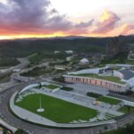 Die Zusammenarbeit bei IKN wird zum Symbol für Indonesiens saubere Zukunft