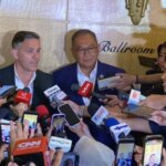 Die Nachricht, dass die indonesische Nationalmannschaft nicht an den Asienspielen 2026 teilnehmen wird, sorgt weiterhin für Verwirrung