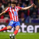 Barcelona unterlag Atletico Madrid mit 4:0, Griezmann und Alvarez zerstörten Barcas Abwehr