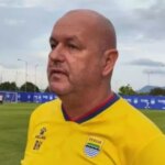 Es könnten schlimme Dinge passieren