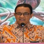 Das regionale Militärkommando von Diponegoro gibt eine unerwartete Antwort zu viralen Anies-Pergoki-Informationen und lädt zum Gruppenfoto ein