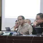 Staatsanwälte enthüllen die „Regulatory Capture“-Strategie hinter dem Chromebook-Projekt und sagen, dass Nadiems gute Absichten möglicherweise gescheitert sind