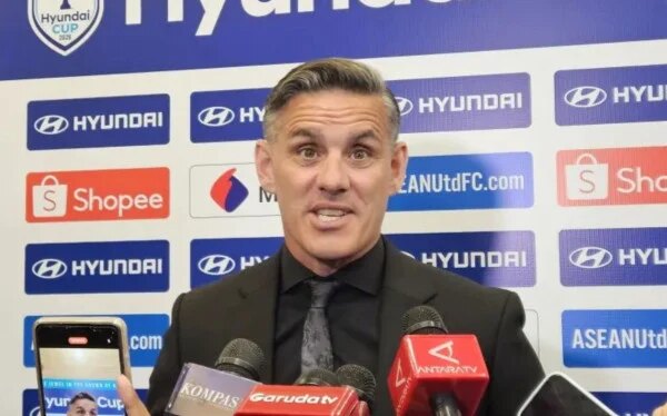 Der Trainerstab der Nationalmannschaft der John Herdman-Ära beginnt zu vervollständigen, zwei STY-Rechtshänder kommen hinzu