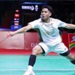 Ehrliches Geständnis der indonesischen Herrenmannschaft, nachdem sie dem Tod entkommen und beim BATC 2026 mit 3:2 über Malaysia gewonnen hatte