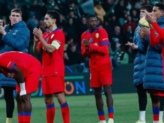 Laufend! Duell zwischen den französischen Vertretern AS Monaco und PSG in der Champions League, auf welchem ​​Fernseher wird es gezeigt?