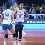 Bandung BJB Tandamata von Top-Teams herausgefordert