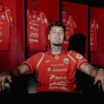 Die Reaktion der Ajax-Legende auf den Zustrom von Diaspora-Spielern in die Super League