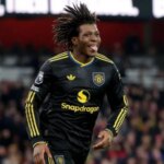 Manchester United hat vor dem Duell gegen West Ham drei Spieler verloren