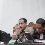 Offen über Red Notice-Jurist Tan, Nationalpolizei: Der Standort wurde kartiert