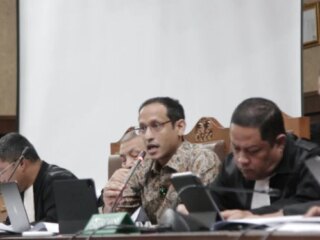 Offen über Red Notice-Jurist Tan, Nationalpolizei: Der Standort wurde kartiert