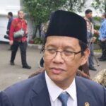 Da ist etwas Seltsames