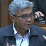 Der Vorsitzende des Corruption Eradication Committee (KPK) sagt, dass regionale Wahlen durch die DPRD riskanter seien und zu korrupten Transaktionen führen könnten