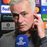 Feiern Sie Ziele mit Respekt!