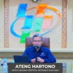 Stromtarifrabatte sollen die jährliche Inflation im Januar 2026 auf 3,55 Prozent erhöhen