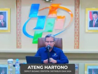 Stromtarifrabatte sollen die jährliche Inflation im Januar 2026 auf 3,55 Prozent erhöhen