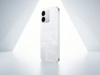 Badak-Batterie, langlebige HP, Preise ab 1 Million IDR