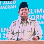 Experten des Weißen Hauses untersuchen MBG