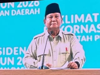 Experten des Weißen Hauses untersuchen MBG