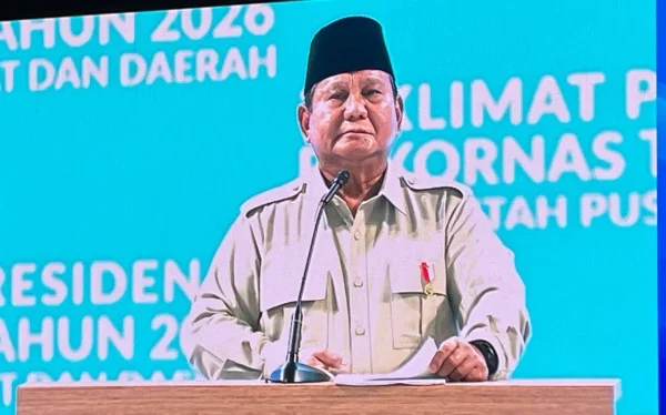 Experten des Weißen Hauses untersuchen MBG