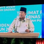 Muss verantwortlich sein, machen Sie sich bereit, von der Staatsanwaltschaft vorgeladen zu werden!