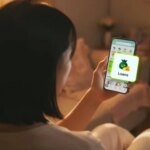 Superbank erweitert den Zugang zu selbstverwalteten Krediten für Millionen von Grab-Nutzern und Partnern