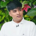 Obwohl er gestanden und sich entschuldigt hat, hat Denada Ressa noch nicht kontaktiert, um ihn persönlich zu treffen