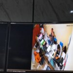 Generalinspekteur Asep Edi greift ein, Ermittler der Cilandak-Polizei nach BAP-Folter mit gebrauchtem Papier sanktioniert