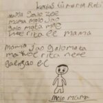 Können finanzielle Schwierigkeiten verzweifelte Taten wie Selbstmord auslösen?