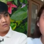 Ressa Rizkys Ex-Frau taucht auf! Bitten Sie sie, ihre Kinder anzuerkennen und über deren Lebensunterhalt zu sprechen