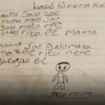 Bildung muss kostenlos sein, ohne arme Familien zu belasten