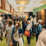 Bank Mandiri ermutigt kreative KKMU, in der Klasse aufzusteigen, um die Volkswirtschaft anzukurbeln