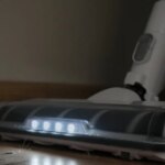 Hunde- und Katzenbesitzer müssen aufpassen, Acerpure Clean V2 verfügt über ungewöhnliche Funktionen