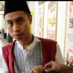 Belästigung von Studenten im „Zikir Zakar“-Modus, ehemaliger Dozent in Mataram zu 6 Jahren Gefängnis verurteilt