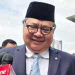 Die Regierung hält den Wirtschaftsausblick für Indonesien als Reaktion auf den negativen Ausblick von Moody's unverändert