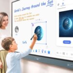 Die Rolle der KI bei der Veränderung von Lehrmethoden im digitalen Zeitalter