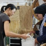 Mit der Eröffnung von Inacraft 2026 verzeichneten die KKMU von Pertamina einen Umsatz von 1,9 Milliarden IDR