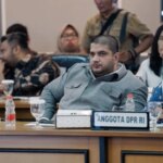 Rajiv bittet die Lebensmittel-Task Force, vor dem Fasten und dem Eid-Fest mit Preisspielern aufzuräumen