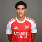 5 Stammspieler behaupten, sie seien bereit, die indonesische Nationalmannschaft zu verteidigen, einige spielen bei Arsenal und Como